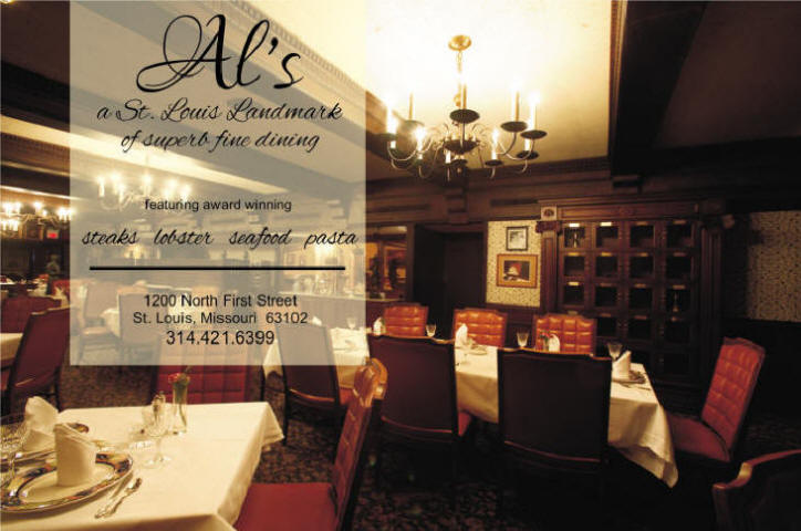Als_Restaurant